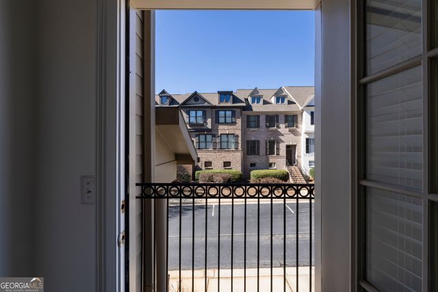 1165 Laurel Place SE, Smyrna, GA 30080