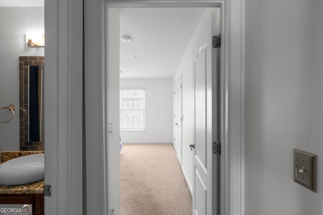 1165 Laurel Place SE, Smyrna, GA 30080