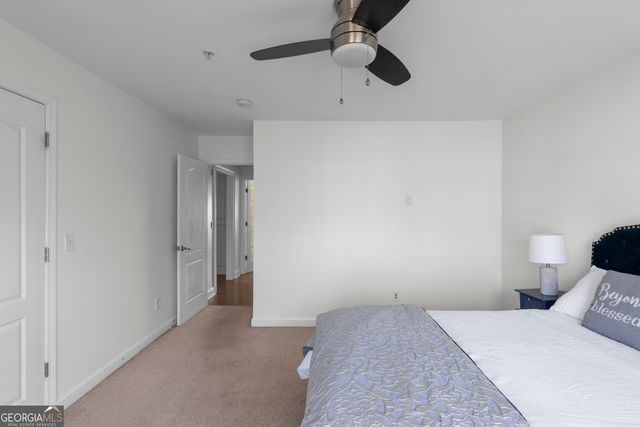 1165 Laurel Place SE, Smyrna, GA 30080