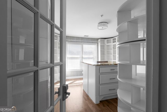 1165 Laurel Place SE, Smyrna, GA 30080