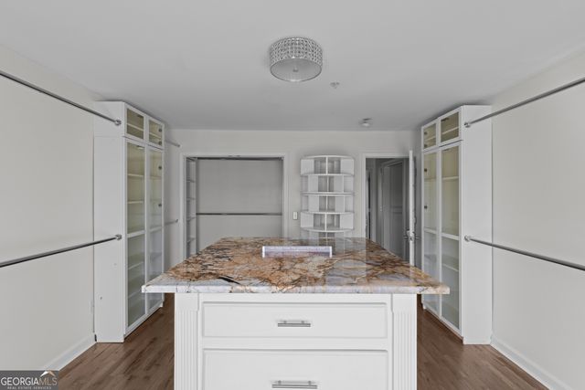 1165 Laurel Place SE, Smyrna, GA 30080