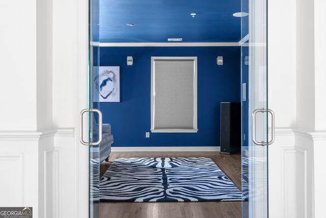 1165 Laurel Place SE, Smyrna, GA 30080