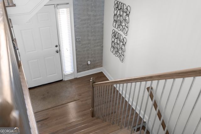 1165 Laurel Place SE, Smyrna, GA 30080