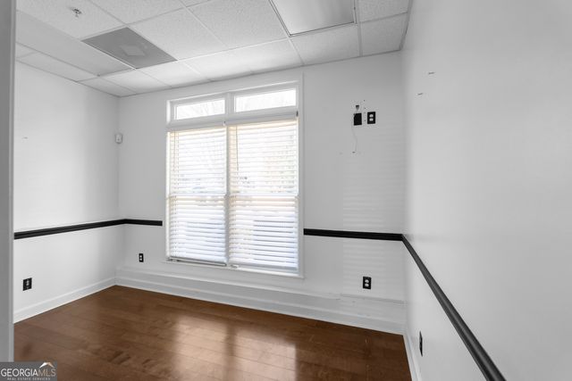 1165 Laurel Place SE, Smyrna, GA 30080