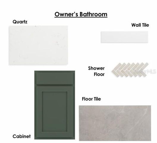 6440 PONDER WAY, Clermont, FL 34714