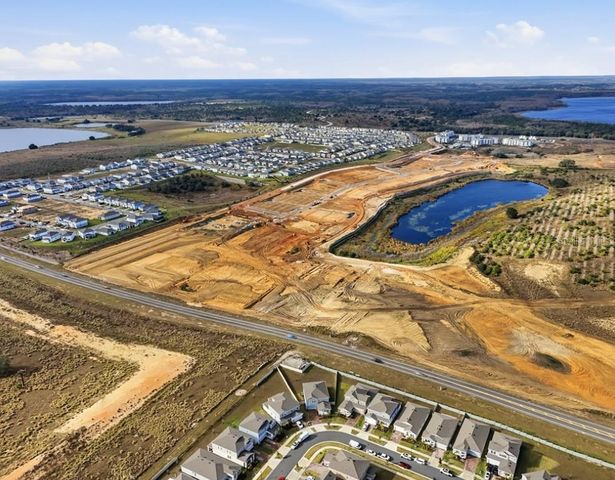 6440 PONDER WAY, Clermont, FL 34714