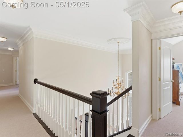 1450 Greythorne Drive, Lake Orion, MI 48359