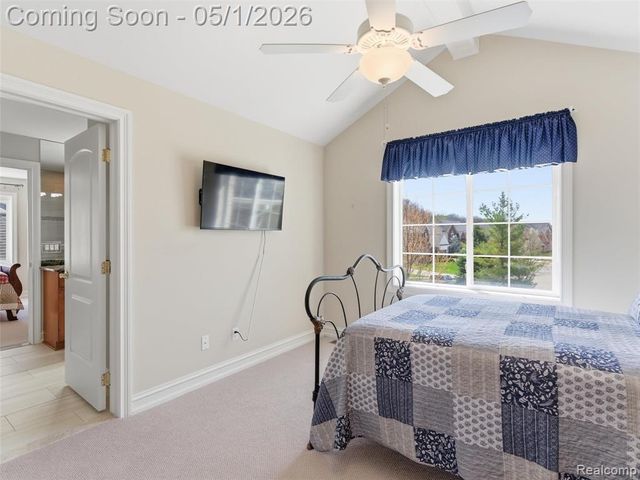1450 Greythorne Drive, Lake Orion, MI 48359