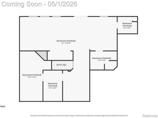 1450 Greythorne Drive, Lake Orion, MI 48359