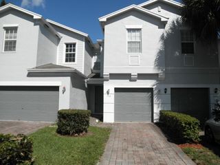 5314 White Oleander, West Palm Beach, FL 33415