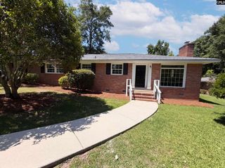 104 Round Knob Road, Lexington, SC 29072