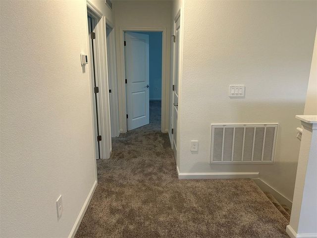 6283 BLISSFUL STREET, Clermont, FL 34714
