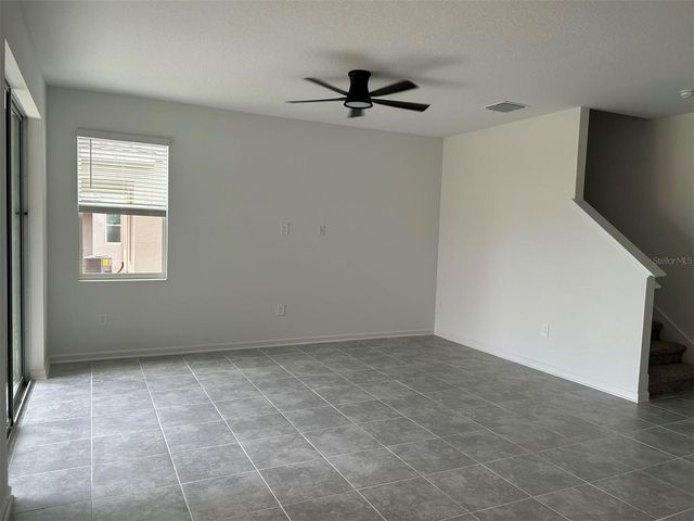 6283 BLISSFUL STREET, Clermont, FL 34714