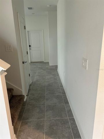 6283 BLISSFUL STREET, Clermont, FL 34714