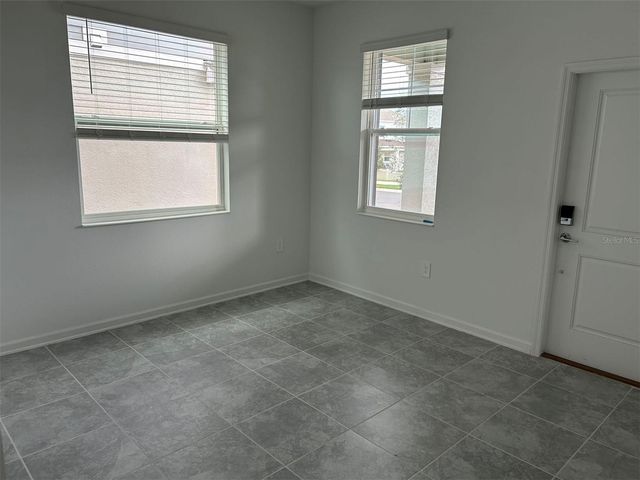 6283 BLISSFUL STREET, Clermont, FL 34714