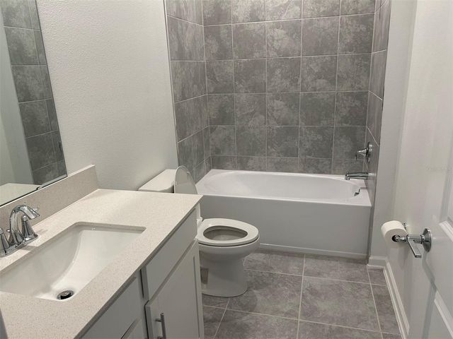 6283 BLISSFUL STREET, Clermont, FL 34714