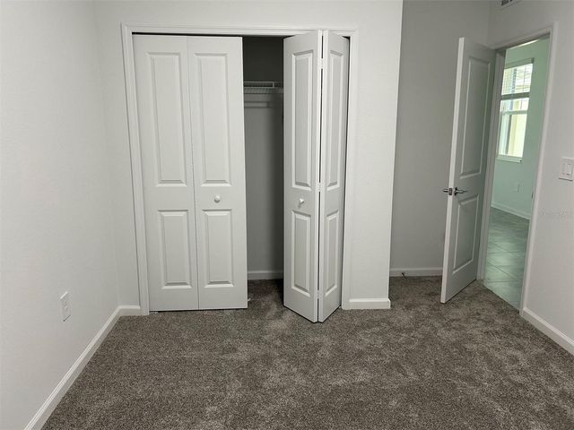 6283 BLISSFUL STREET, Clermont, FL 34714