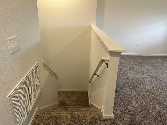 6283 BLISSFUL STREET, Clermont, FL 34714