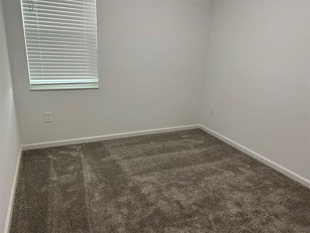 6283 BLISSFUL STREET, Clermont, FL 34714