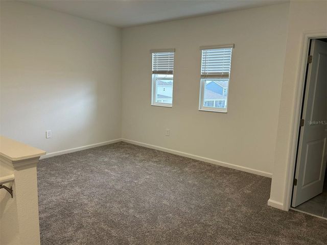 6283 BLISSFUL STREET, Clermont, FL 34714