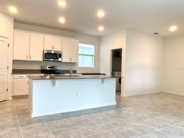 6283 BLISSFUL STREET, Clermont, FL 34714