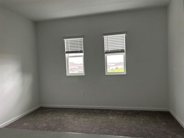 6283 BLISSFUL STREET, Clermont, FL 34714
