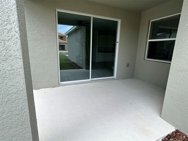 6283 BLISSFUL STREET, Clermont, FL 34714