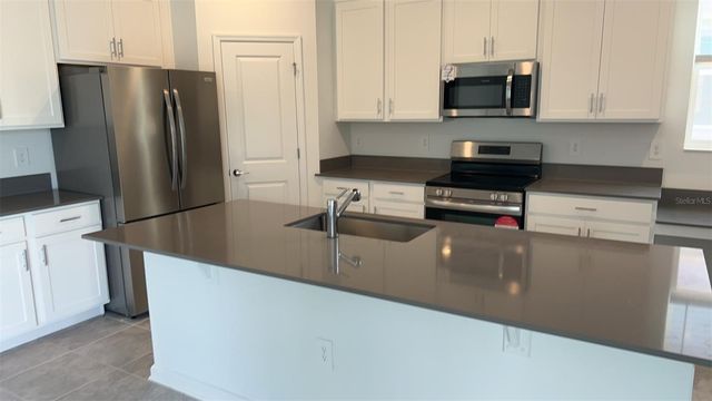 6283 BLISSFUL STREET, Clermont, FL 34714