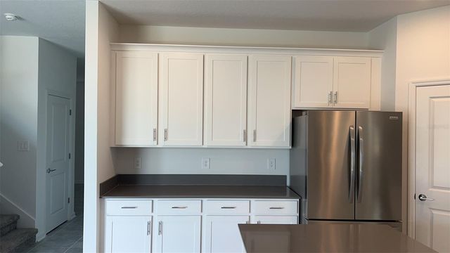 6283 BLISSFUL STREET, Clermont, FL 34714