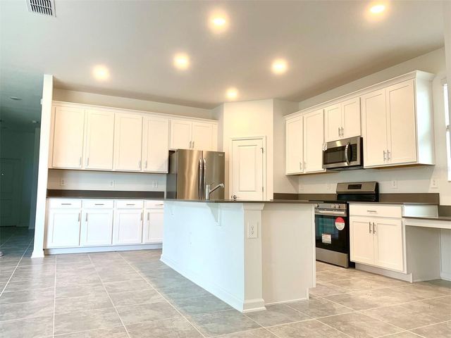 6283 BLISSFUL STREET, Clermont, FL 34714