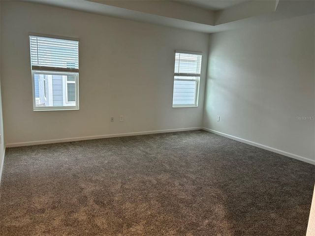 6283 BLISSFUL STREET, Clermont, FL 34714