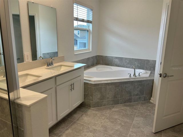 6283 BLISSFUL STREET, Clermont, FL 34714