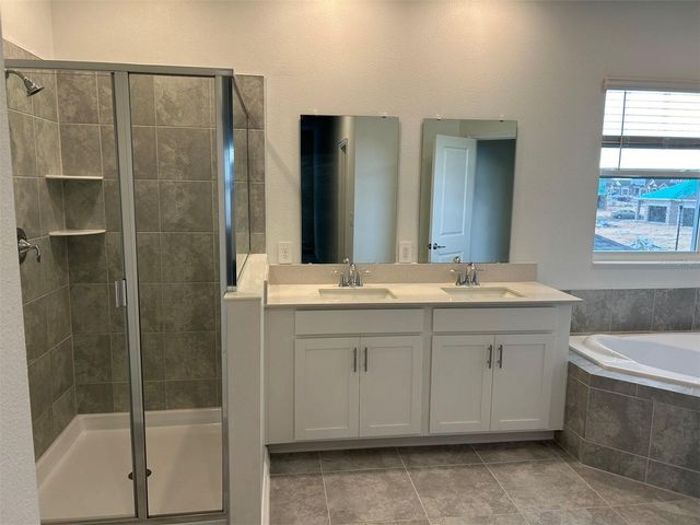 6283 BLISSFUL STREET, Clermont, FL 34714