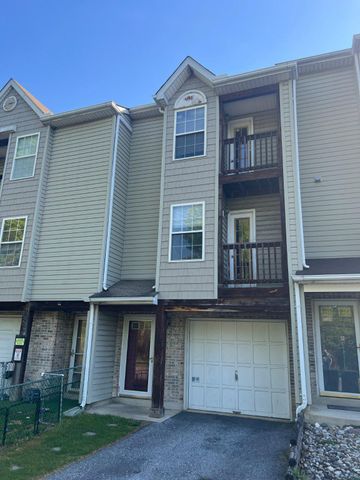 120 CLOVER CT, Newark, DE 19711
