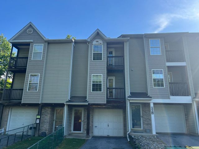 120 CLOVER CT, Newark, DE 19711