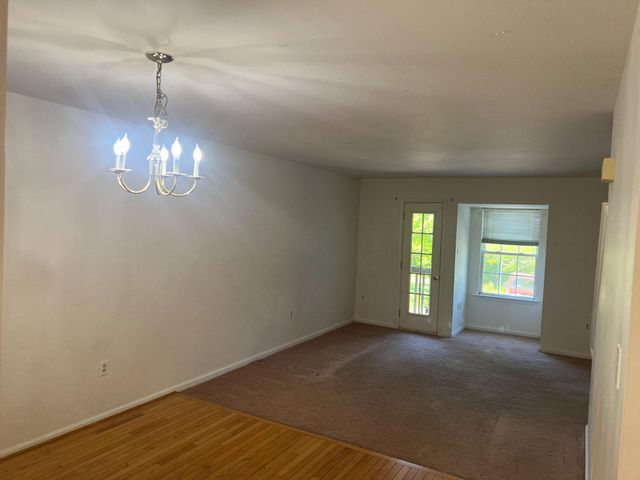 120 CLOVER CT, Newark, DE 19711