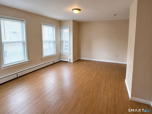 13 Armstrong Place, Bridgeport, CT 06608