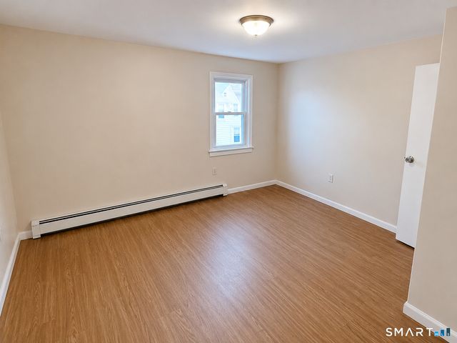 13 Armstrong Place, Bridgeport, CT 06608