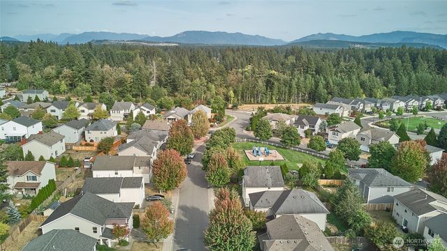 21636 SE 298th Pl, Kent, WA 98042