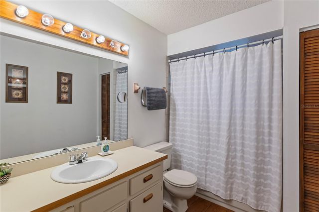 6915 NW 60TH STREET ROAD, Ocala, FL 34482