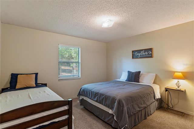 6915 NW 60TH STREET ROAD, Ocala, FL 34482