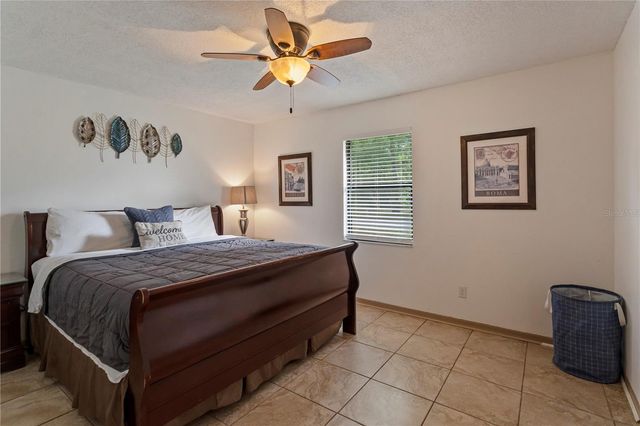 6915 NW 60TH STREET ROAD, Ocala, FL 34482