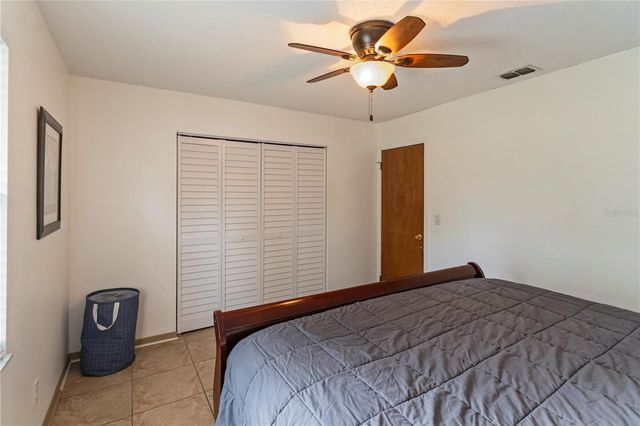 6915 NW 60TH STREET ROAD, Ocala, FL 34482