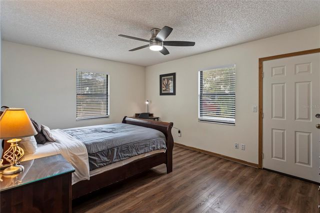 6915 NW 60TH STREET ROAD, Ocala, FL 34482
