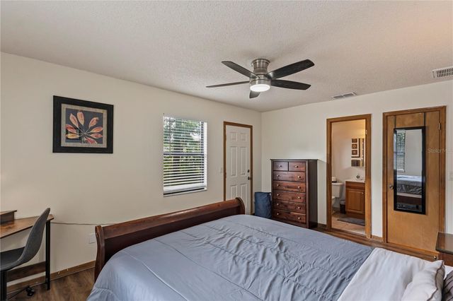 6915 NW 60TH STREET ROAD, Ocala, FL 34482