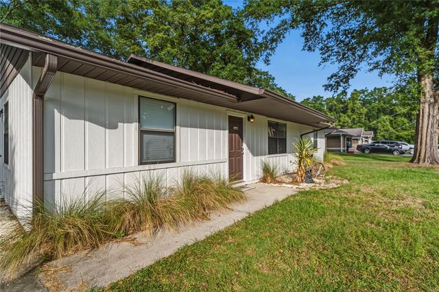 6915 NW 60TH STREET ROAD, Ocala, FL 34482