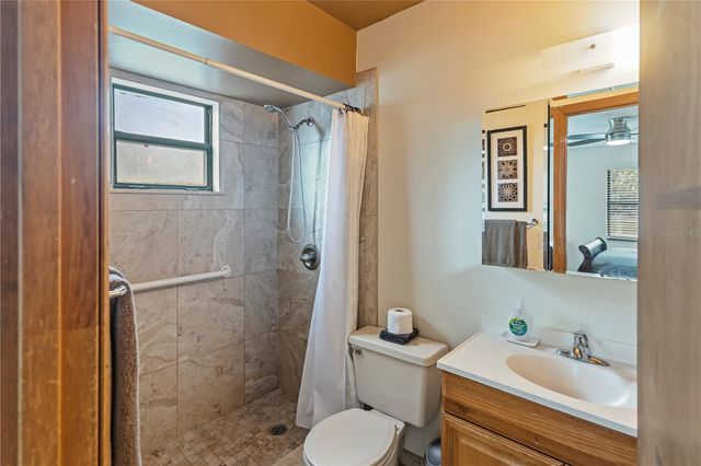 6915 NW 60TH STREET ROAD, Ocala, FL 34482