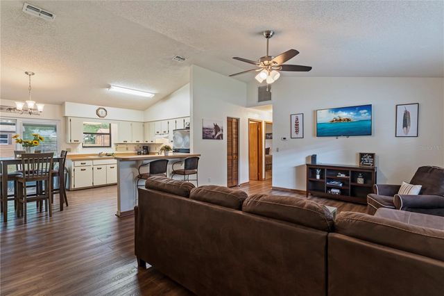 6915 NW 60TH STREET ROAD, Ocala, FL 34482
