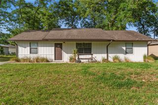 6915 NW 60TH STREET ROAD, Ocala, FL 34482