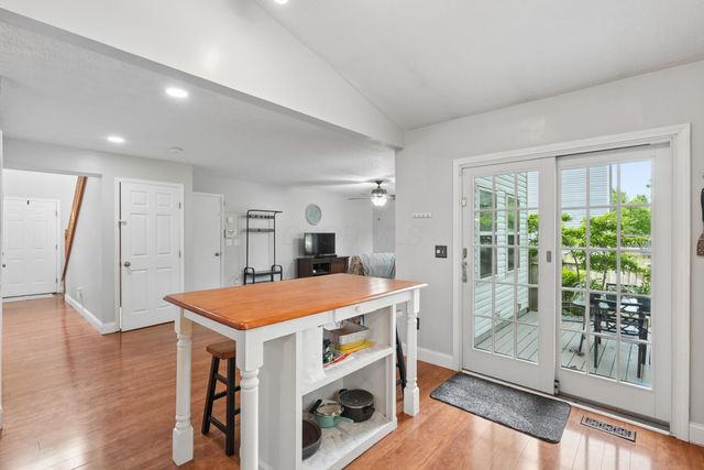 470 Pruden Drive, Pickerington, OH 43147